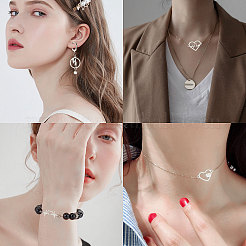 201 соединительные элементы из нержавеющей стали&nbsp;STAS-SC0001-88P