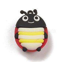 Пластиковые подвески из ПВХ&nbsp;PVC-O001-01C