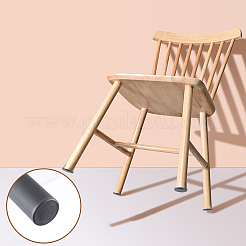 20 шт. 2 заглушки для пластиковых отверстий&nbsp;AJEW-GF0007-99