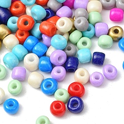 Ювелирные изделия&nbsp;DIY-YW0003-30C