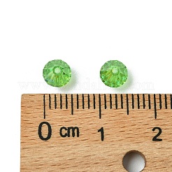 Хрустальные бусины preciosa®&nbsp;X-PRC-BA5-50520-201