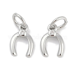 Стойки обшивки латунные подвески&nbsp;KK-Q028-25P