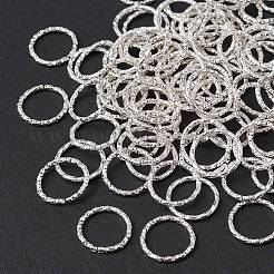 Связывающий железо кольца&nbsp;LS-IFIN-YW0001-90S