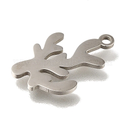 201 подвеска из нержавеющей стали&nbsp;STAS-R136-33P