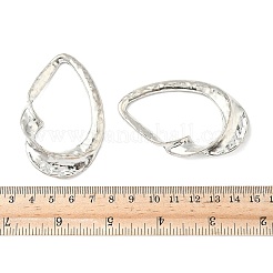 Большие сплавочные подвески&nbsp;FIND-B048-02P