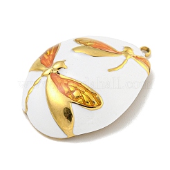 Ионное покрытие (ip) подвески из нержавеющей стали 304&nbsp;X-STAS-U007-01D-G