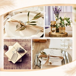 Ювелирные изделия&nbsp;DIY-YW0017-66