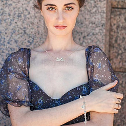 Тибетском стиле сплав шарик крышки&nbsp;TIBE-YW0001-71