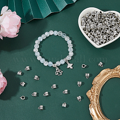 200 шт.&nbsp;FIND-DC0005-76