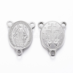 Ссылки на компоненты люстры из нержавеющей стали марки 304&nbsp;STAS-H416-10P