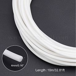 Привязка питомца&nbsp;KY-WH0024-78