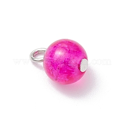 10 шт.&nbsp;PALLOY-JF03253-01