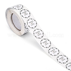 Запеченные с любовными наклейками&nbsp;X-DIY-E023-07G