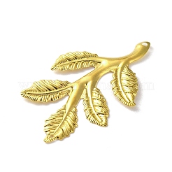 Прелести железного соединителя&nbsp;IFIN-C060-06G