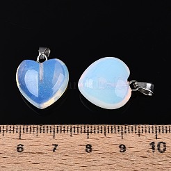 Opalite подвески&nbsp;G-T143-49L