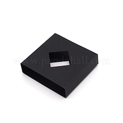 Бумажная коробка дисплея бумажная втулка&nbsp;LS-FIND-WH0077-80C