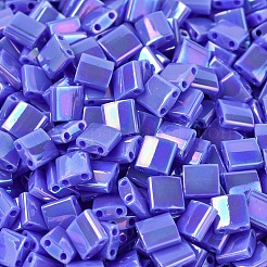 Миюки тила бусины&nbsp;LS-X-SEED-J020-TL0483