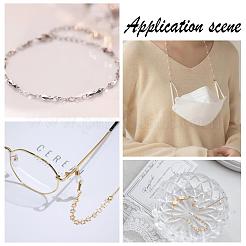 3 стиль 3м звеньевая цепь&nbsp;DIY-CA0002-05