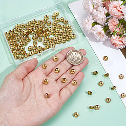 4 комплект бусин из сплава&nbsp;FIND-PH0024-19