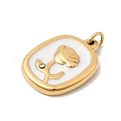 Нержавеющая сталь 304&nbsp;STAS-Z179-35G