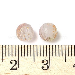 47шт кошачий глаз бусины&nbsp;LS-CE-Q001-01B