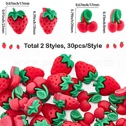 60 шт.&nbsp;CRES-SC0003-13