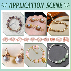 100 шт.&nbsp;KK-PH0012-35RG