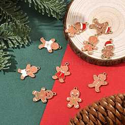 10 шт.&nbsp;ENAM-FS0003-79