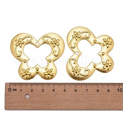 Подвески из сплава &nbsp;EA11866Y-G