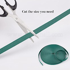 Эластичный шнур сопротивления полиэстера&nbsp;EW-WH0003-03F