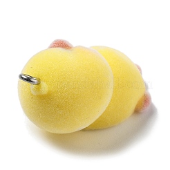 Подвески из смолы&nbsp;RESI-Q007-01B