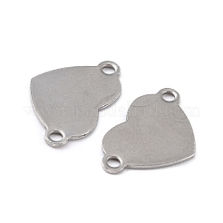 Соединительные элементы из нержавеющей стали 201&nbsp;LS-STAS-K217-32A