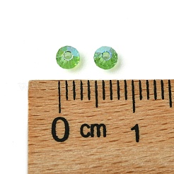 Хрустальные бусины preciosa®&nbsp;Y-PRC-BA3-50520-200