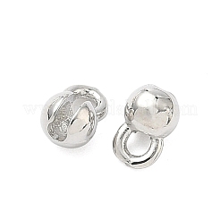 Латунной шариковой советы&nbsp;KK-C156-02A-P