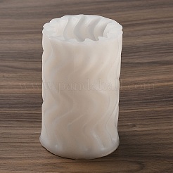 Силиконовые Молды для свечей своими руками&nbsp;SIMO-C014-02E