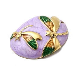 Подвески из нержавеющей стали 304&nbsp;STAS-A128-03G