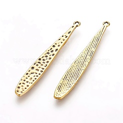 Подвески из сплава &nbsp;LS-PALLOY-A19970-AG-FF