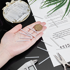 300 шт. термоусадочная трубка ПВХ&nbsp;FIND-BC0019-27A