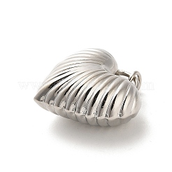 Стойки обшивки латунные подвески&nbsp;KK-M276-03P