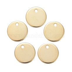 202 подвески из нержавеющей стали&nbsp;STAS-G173-09G