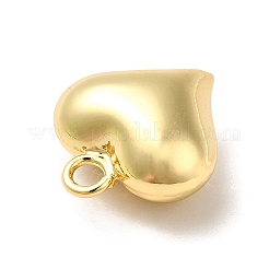 Стойки обшивки латунные подвески&nbsp;KK-K269-08G-RS