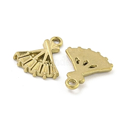 Ионное покрытие (ip) подвески из нержавеющей стали 304&nbsp;STAS-I307-508G