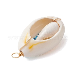 42 шт.&nbsp;PALLOY-JF02759