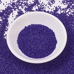 Бусины Миюки Делика&nbsp;LS-X-SEED-J020-DB0726