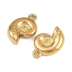 Подвески из нержавеющей стали 304&nbsp;STAS-L295-04G