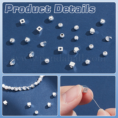 60 шт.&nbsp;KK-ME0002-97-1