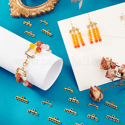 80 шт.&nbsp;FIND-PH0022-78AG-1