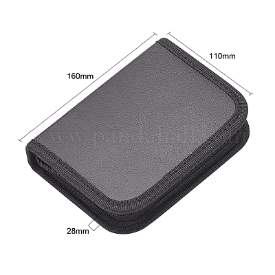 Сделай сам комплект ювелирных изделий&nbsp;DIY-YW0001-43B-1