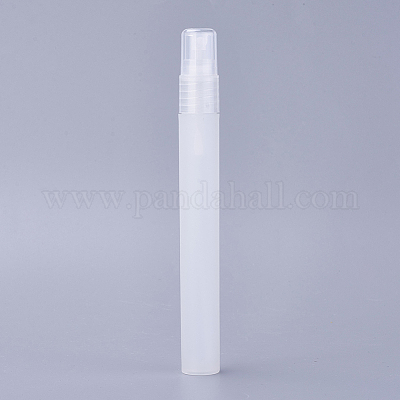 Распылитель&nbsp;LS-MRMJ-WH0039-15ml-05-1