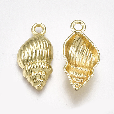 Подвески из сплава &nbsp;PALLOY-T065-43-1